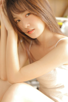 桥本有菜